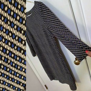 A/X Armani Exchange Dress Size 4